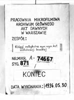 PL_1_301_871_9999-tablica koncowa